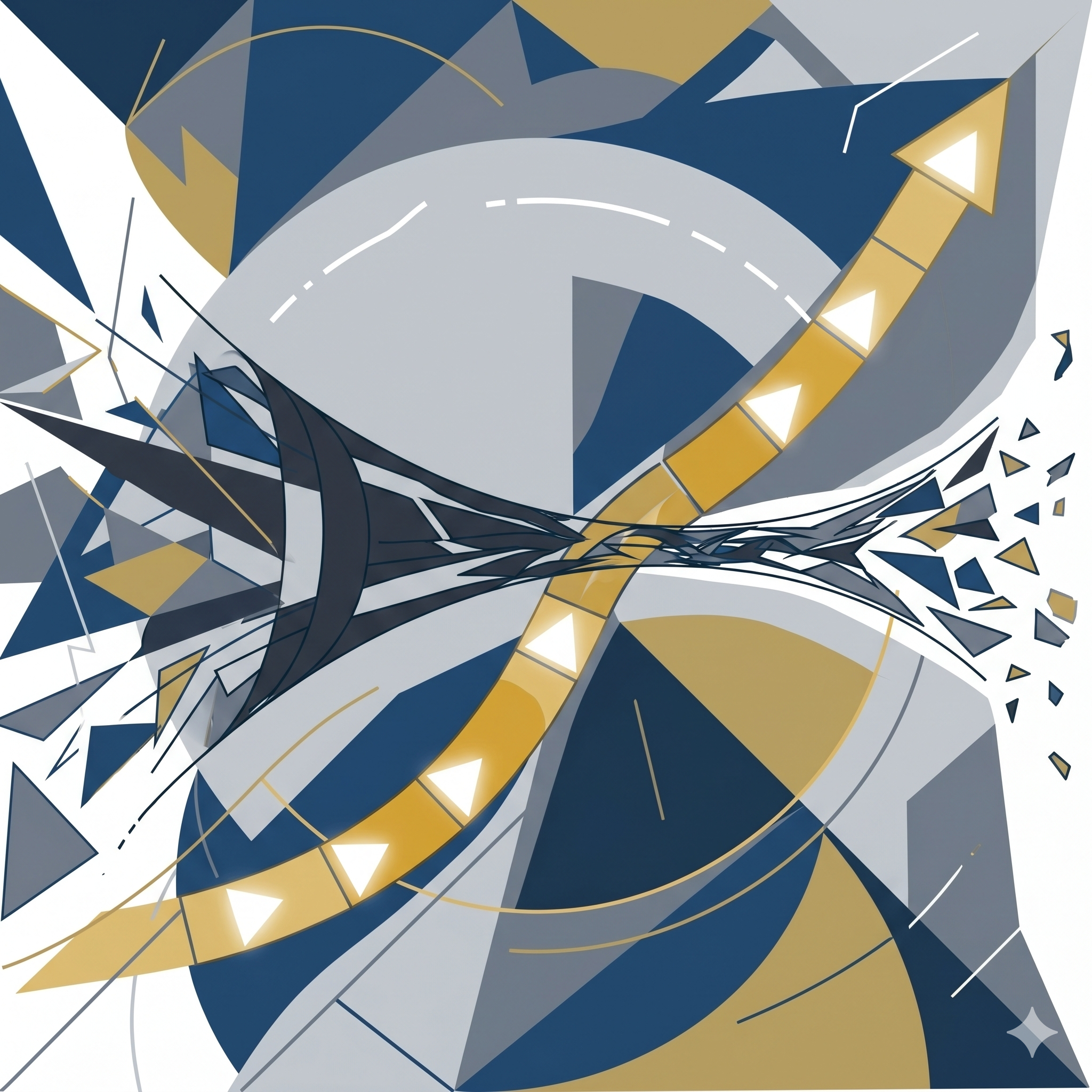Gemini_Generated_Image_3fpgpv3fpgpv3fpg.png