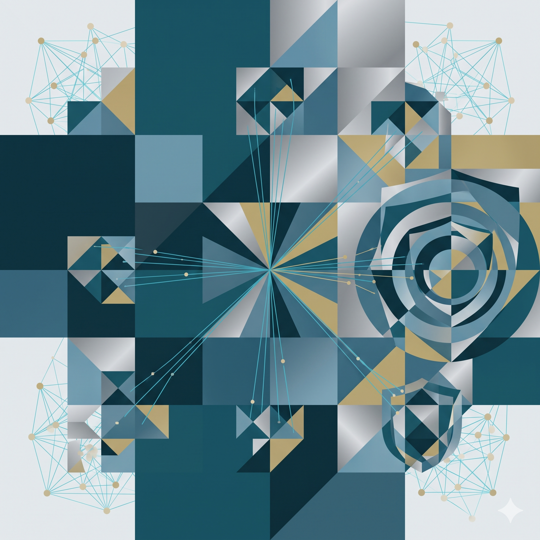 Gemini_Generated_Image_5ygeh85ygeh85yge.png