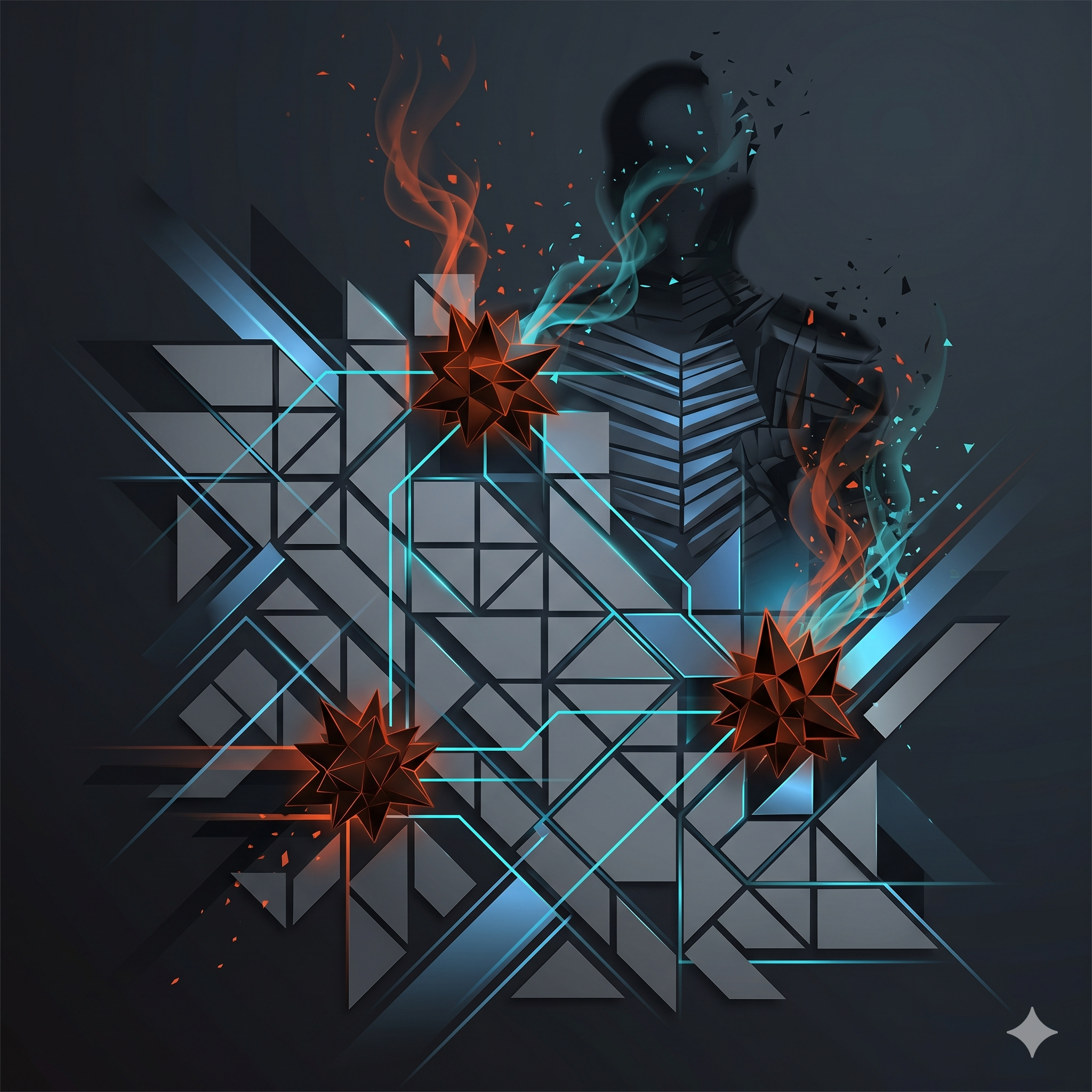 Gemini_Generated_Image_ktg47rktg47rktg4.png